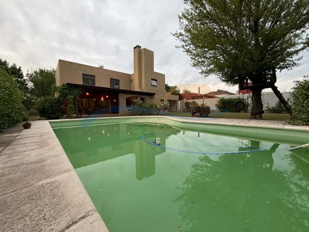 Foto de VALLE ESCONDIDO LOS CIELOS CASA EN VENTA, imagen 5