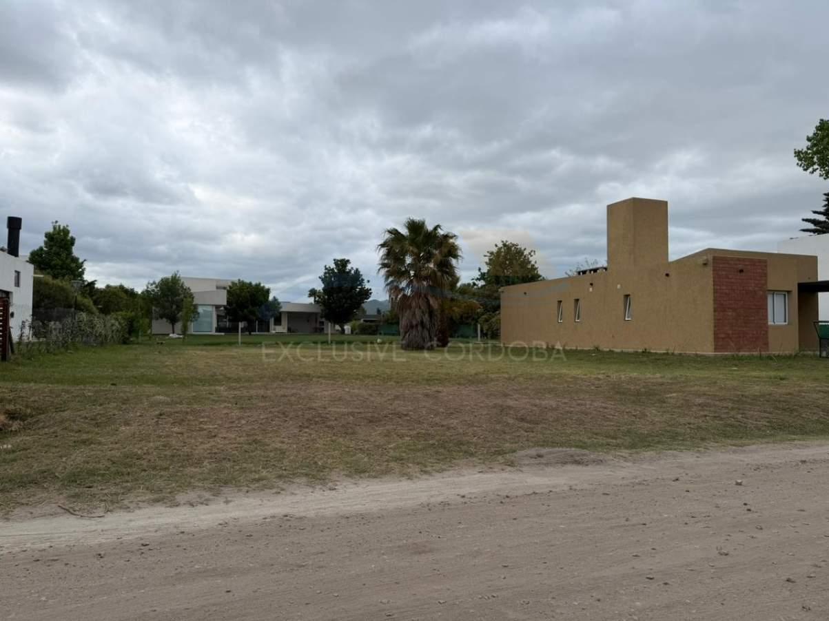 Foto de VALLE DEL GOLF LOTE EN VENTA, imagen 1
