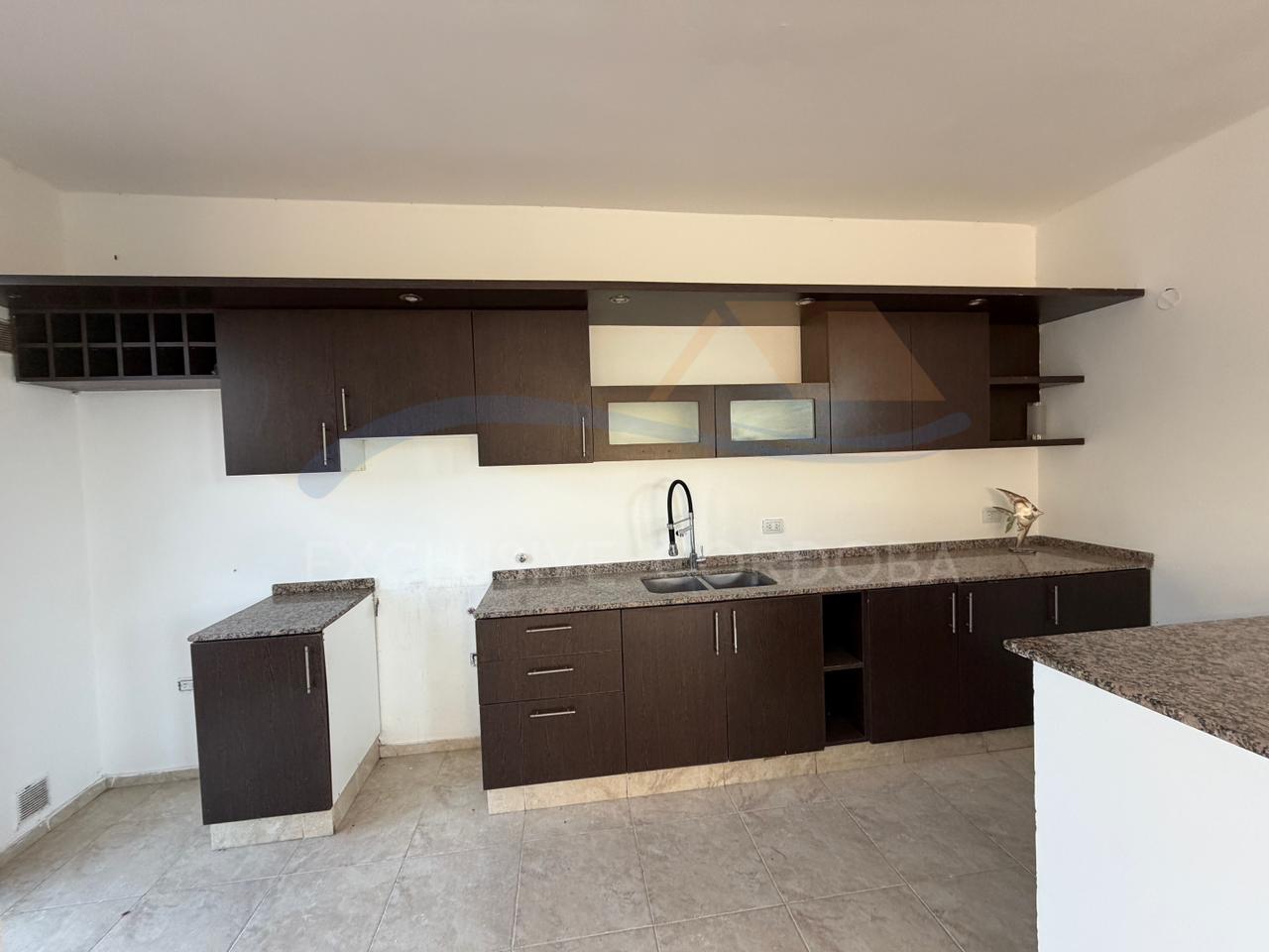 Foto de CASA EN VENTA COUNTRY CAUSANA, imagen 4