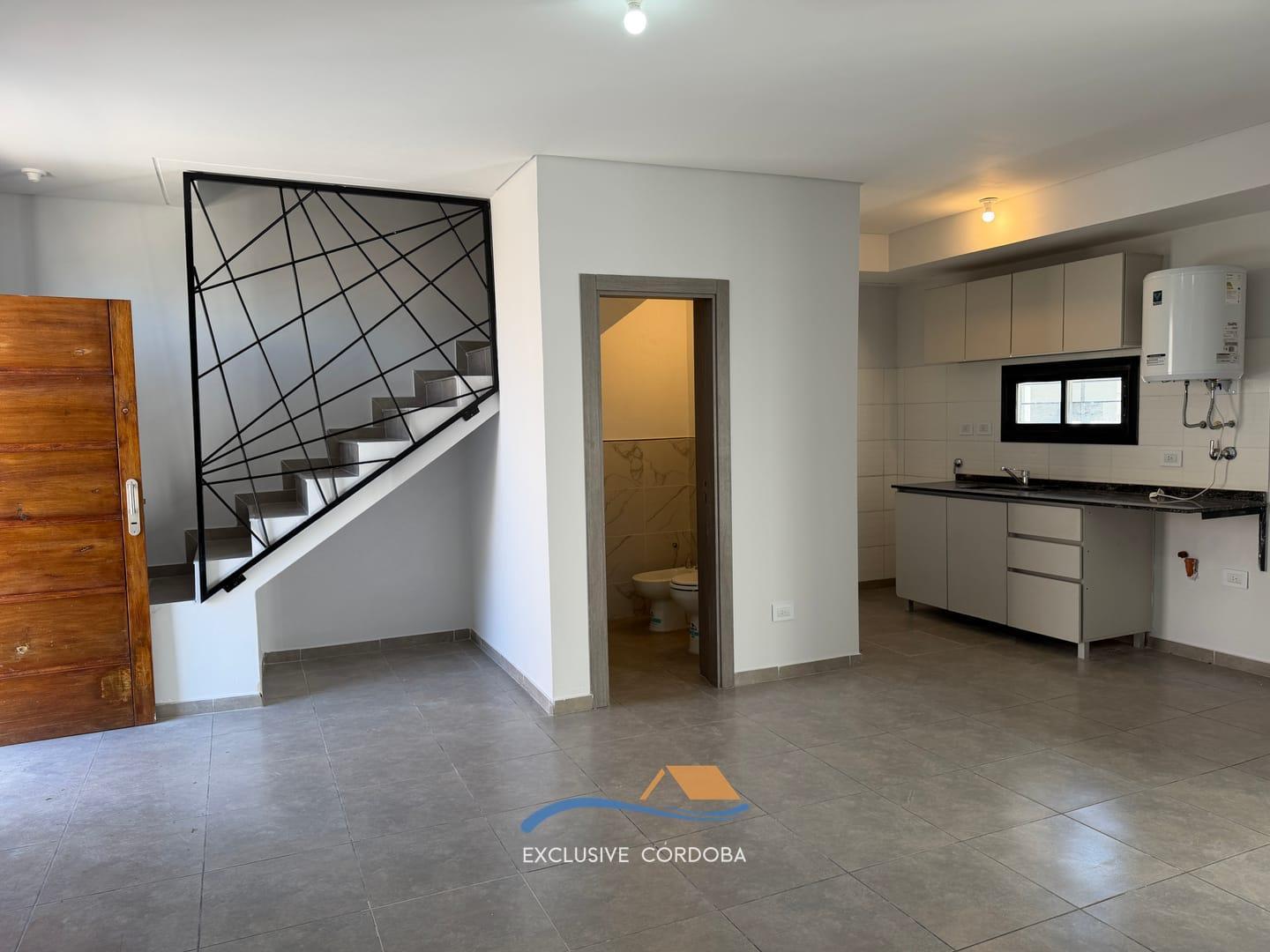 Foto de DUPLEX EN VENTA VALLE CERCANO, imagen 2