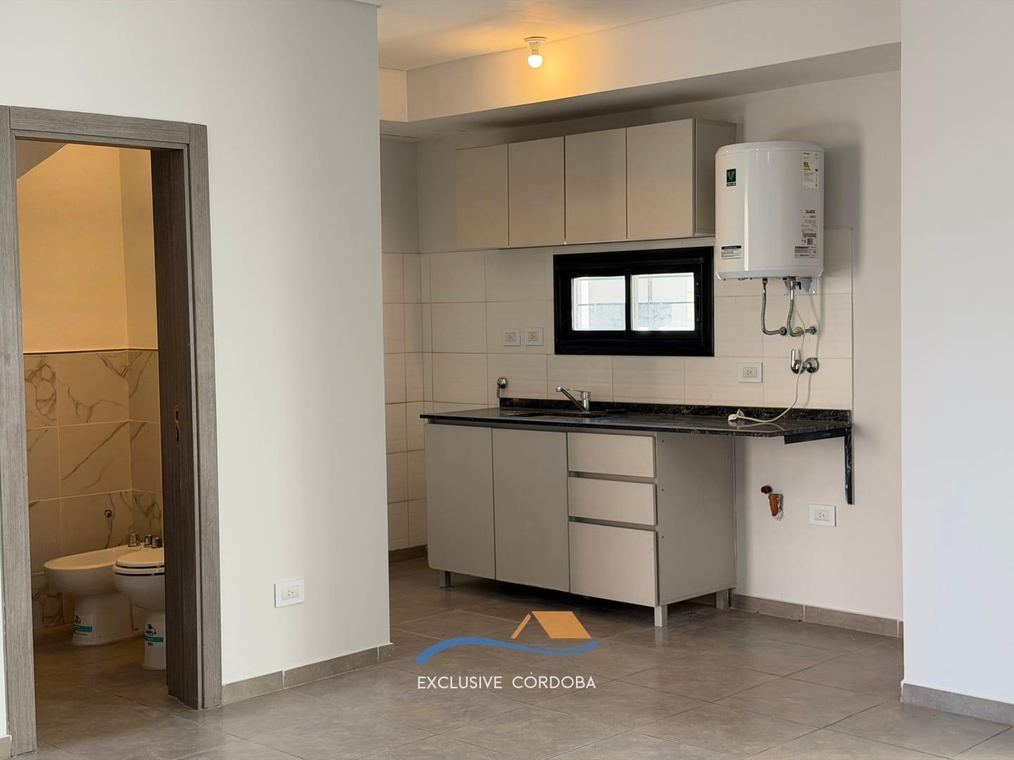 Foto de DUPLEX EN VENTA VALLE CERCANO, imagen 4
