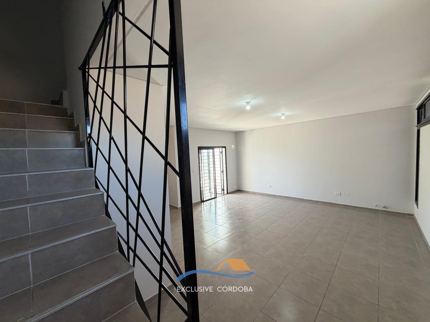 Foto de DUPLEX EN VENTA VALLE CERCANO, imagen 5