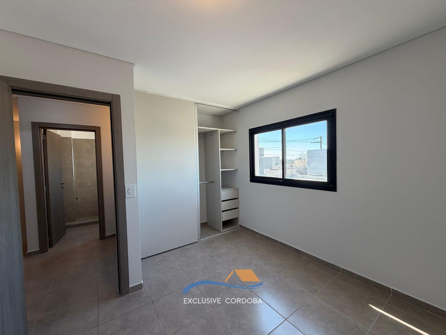 Foto de DUPLEX EN VENTA VALLE CERCANO, imagen 3