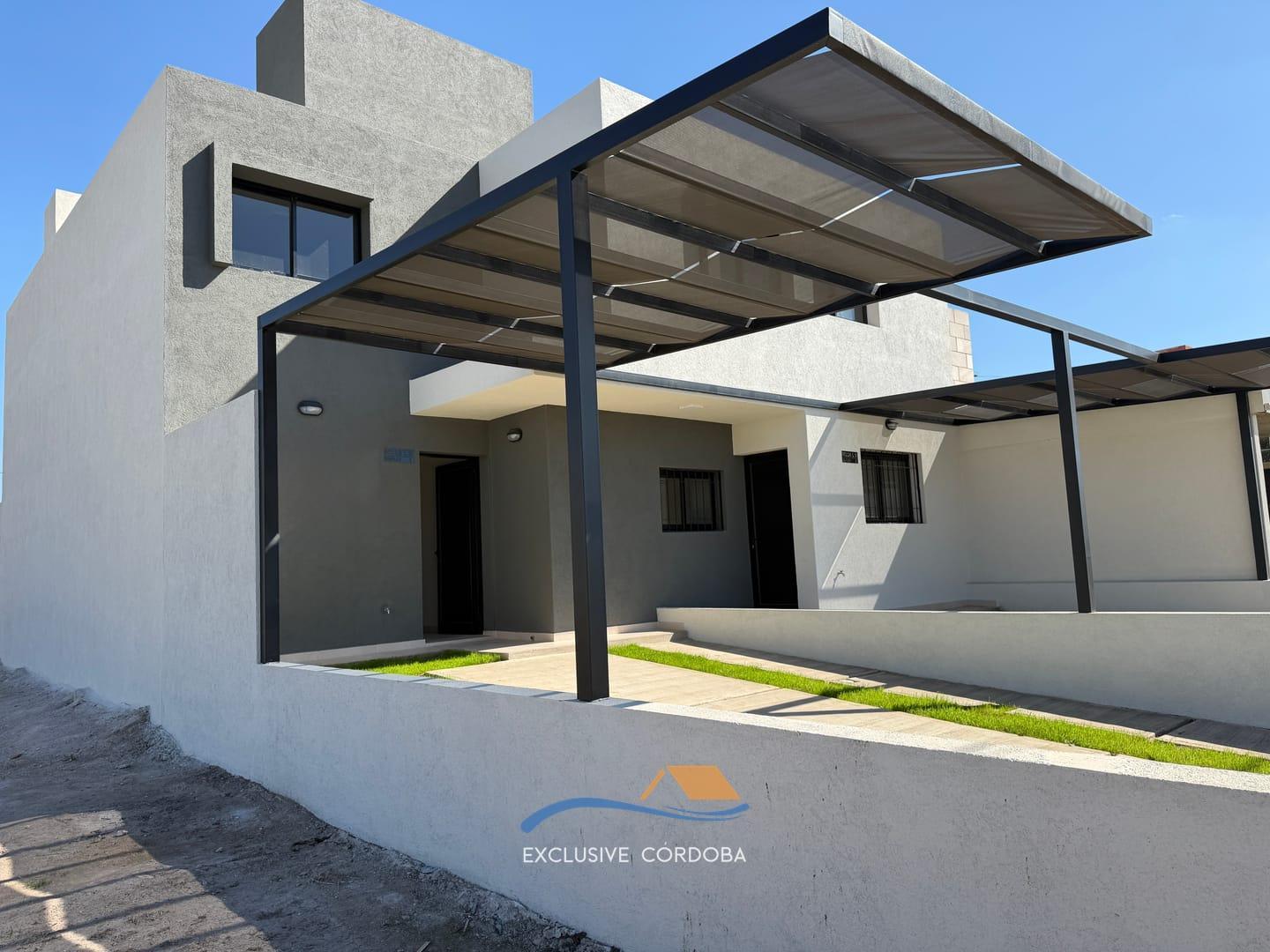 Foto de DUPLEX EN VENTA VALLE CERCANO, imagen 5