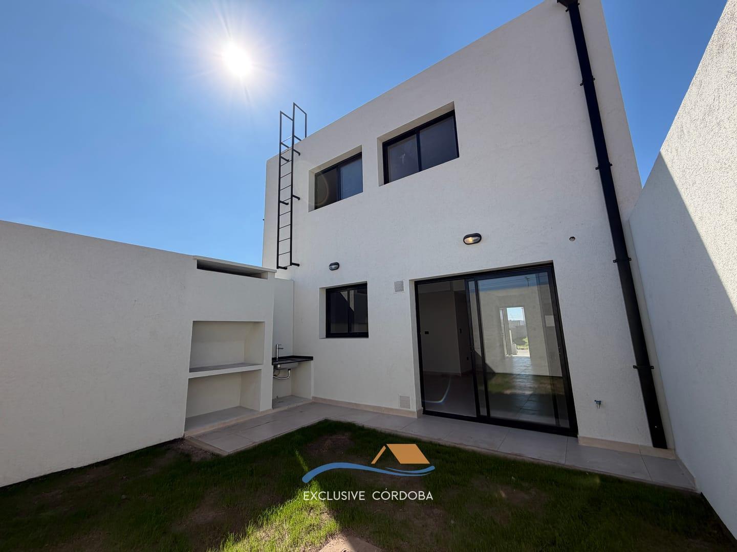Foto de DUPLEX EN VENTA VALLE CERCANO, imagen 3