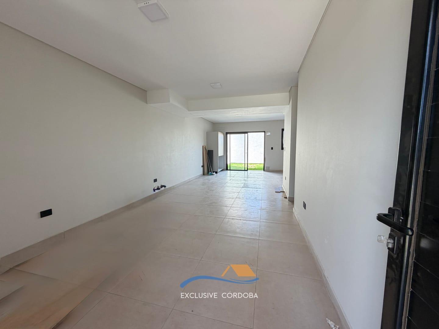 Foto de DUPLEX EN VENTA VALLE CERCANO, imagen 4