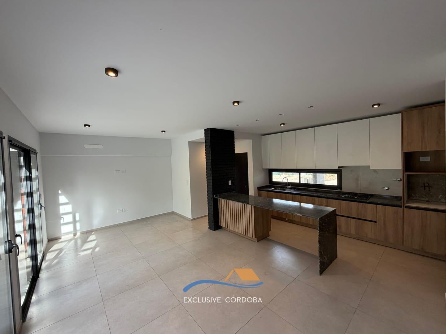 Foto de DÚPLEX A ESTRENAR EN NUMA, imagen 4