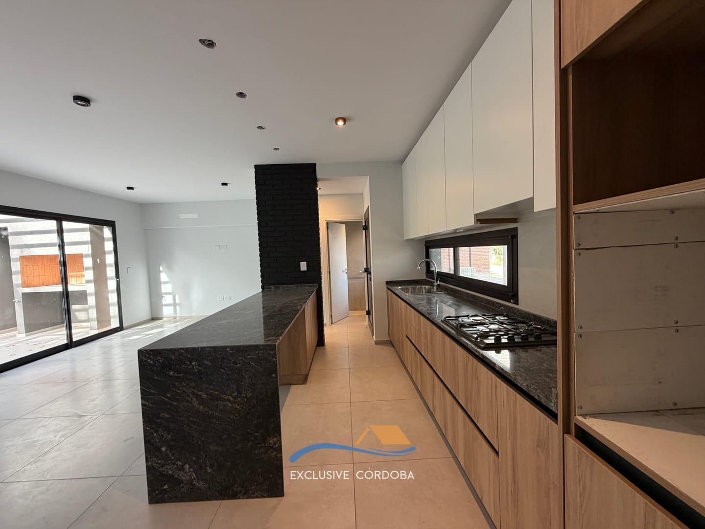Foto de DÚPLEX A ESTRENAR EN NUMA, imagen 5