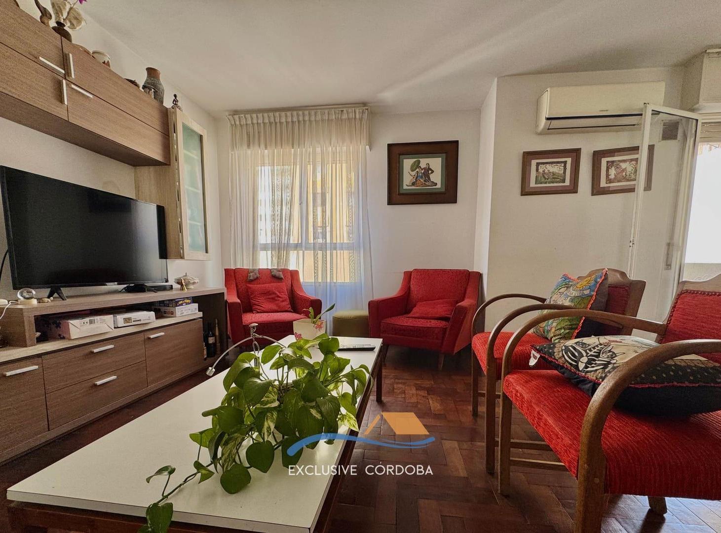 Foto de DEPARTAMENTO EN VENTA BARRIO CENTRO, imagen 3