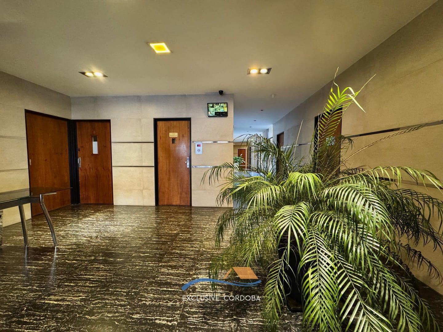 Foto de DEPARTAMENTO EN VENTA BARRIO CENTRO, imagen 4