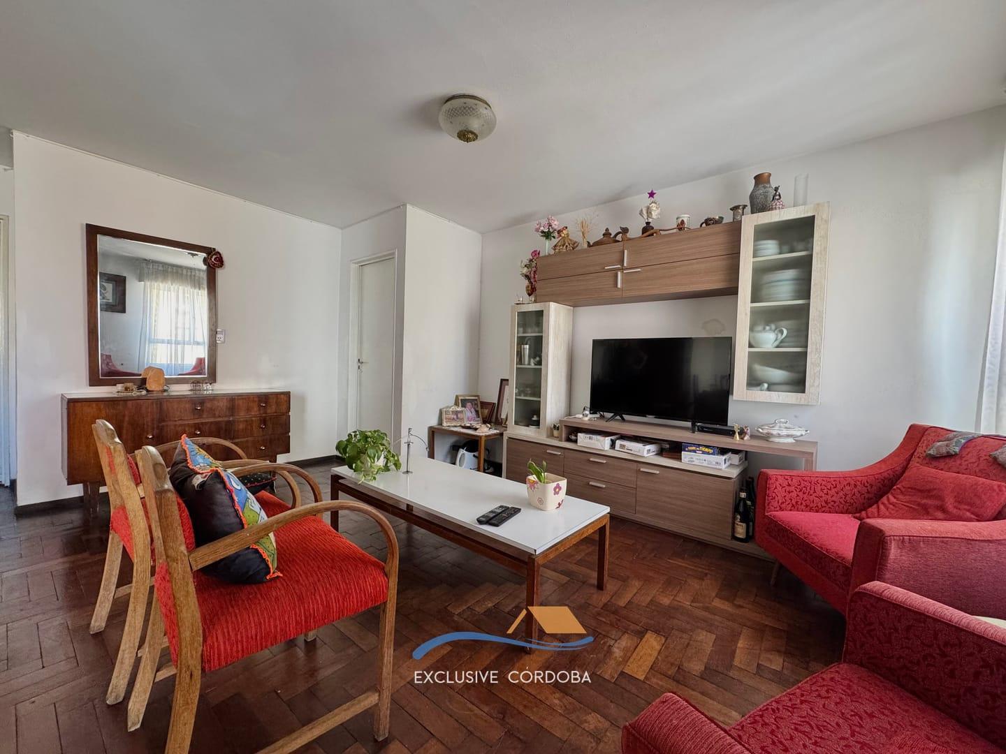 Foto de DEPARTAMENTO EN VENTA BARRIO CENTRO, imagen 2