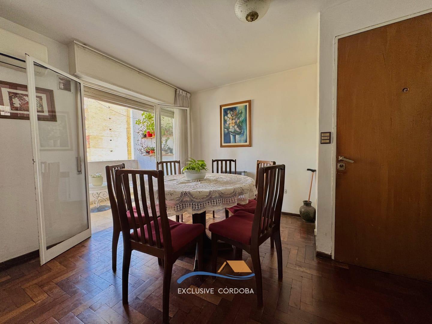 Foto de DEPARTAMENTO EN VENTA BARRIO CENTRO, imagen 5