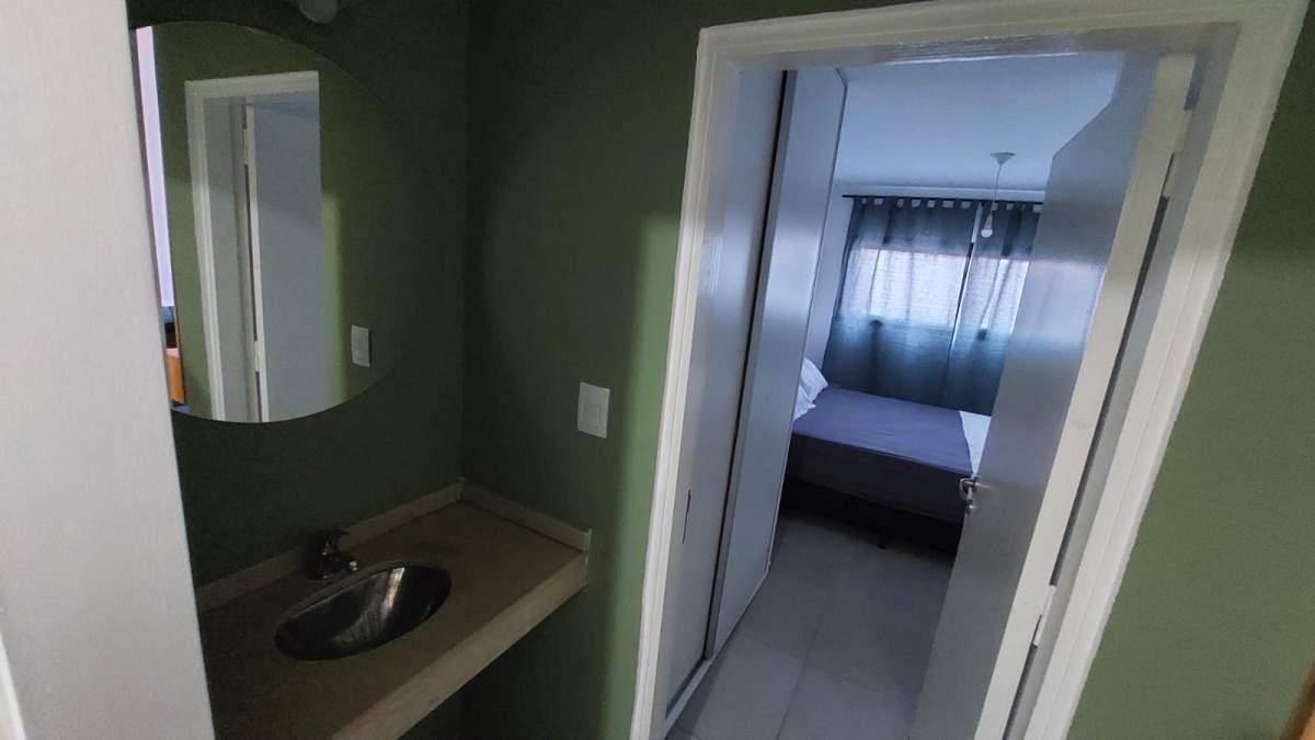 Foto de DEPARTAMENTO AMOBLADO EN ALQUILER A METROS DE NUEVA CORDOBA, imagen 3