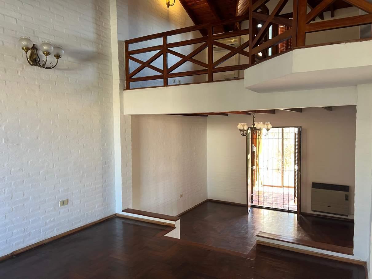 Foto de CASA EN ALQUILER BARRIO URCA, imagen 5