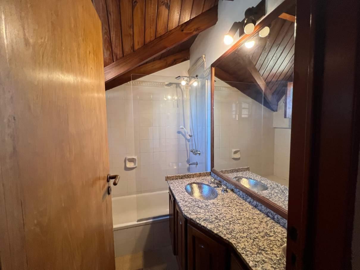 Foto de CASA EN ALQUILER BARRIO URCA, imagen 3