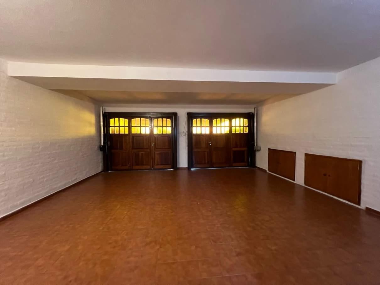 Foto de CASA EN ALQUILER BARRIO URCA, imagen 4