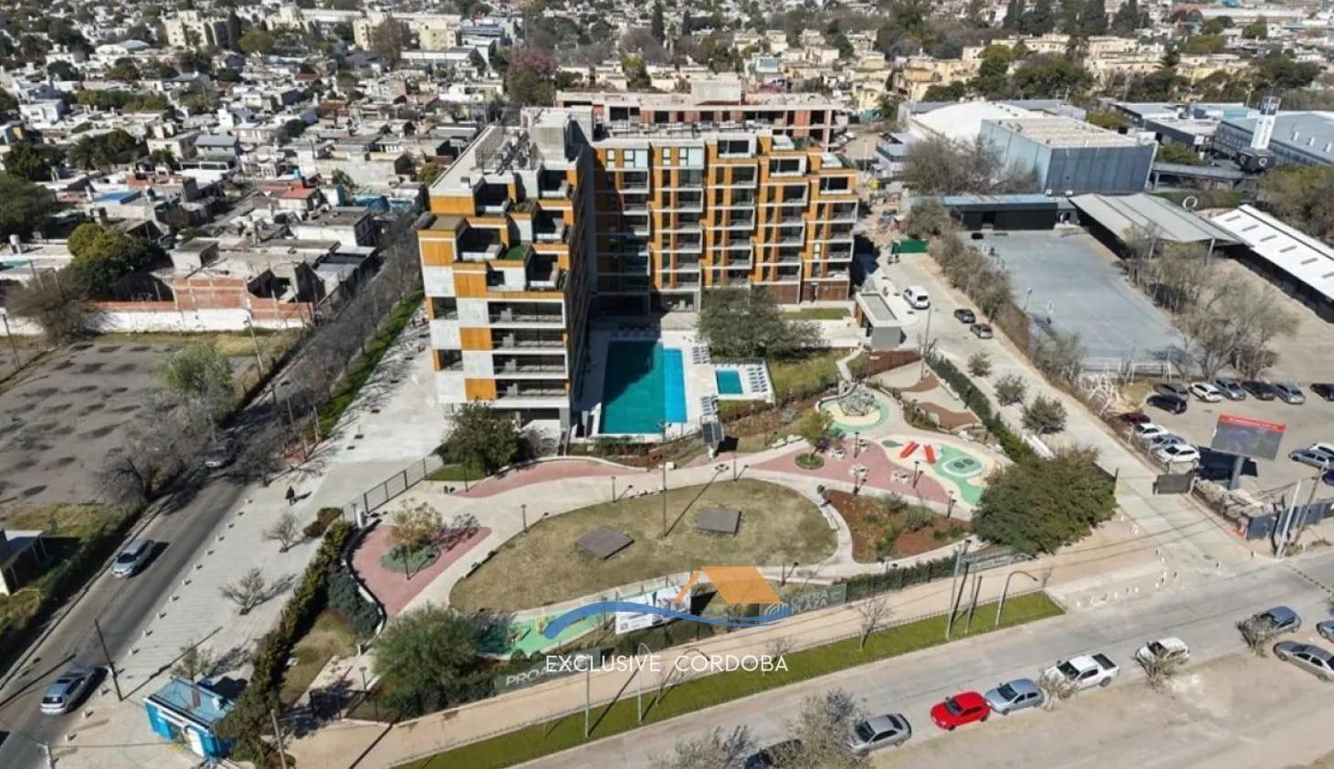 Foto de la propiedad en Novillo Saravia 300, Nueva Córdoba, Córdoba