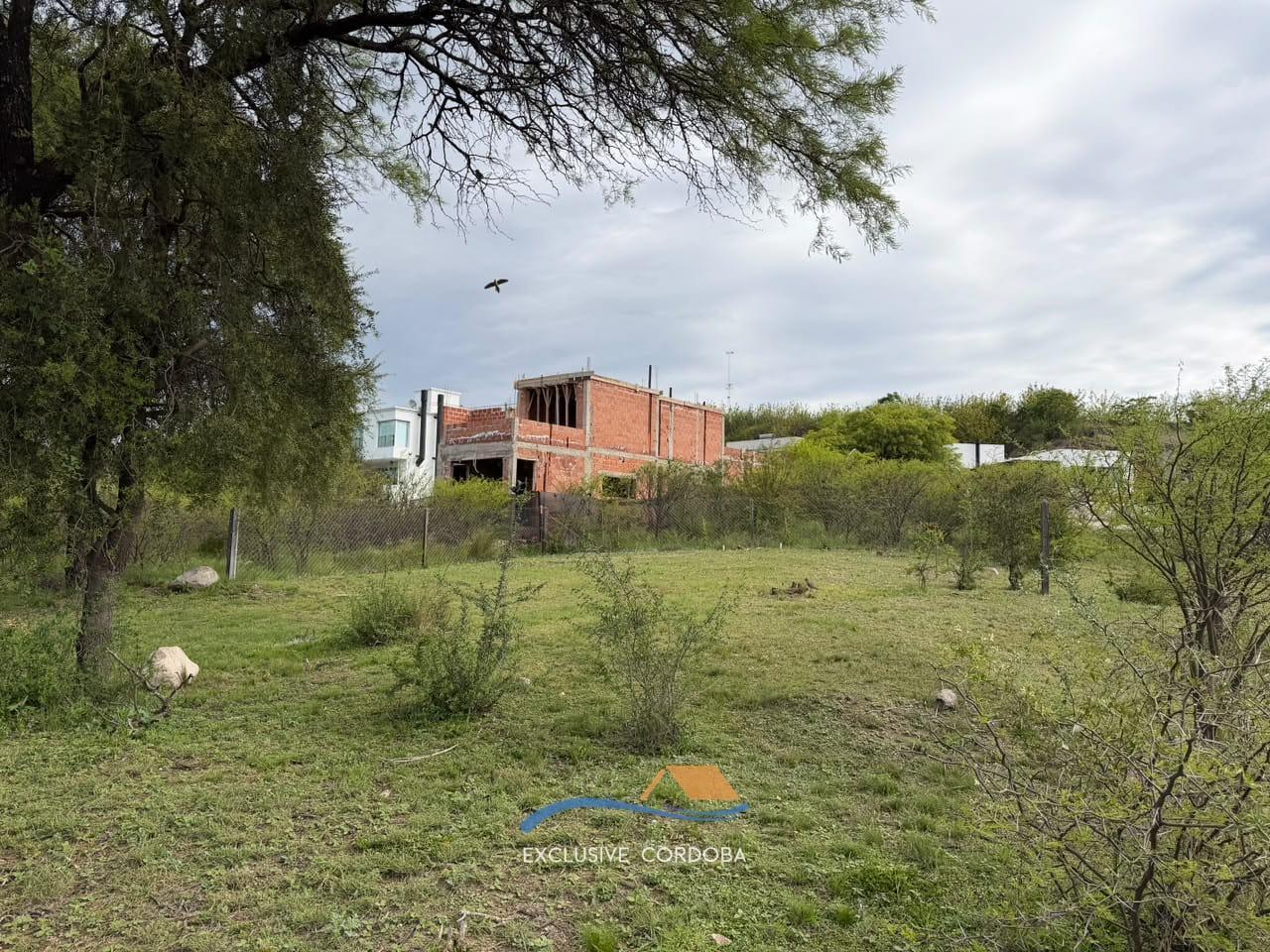 Foto de LOTES COUNTRY COLINAS DE LA DESEADA, imagen 4