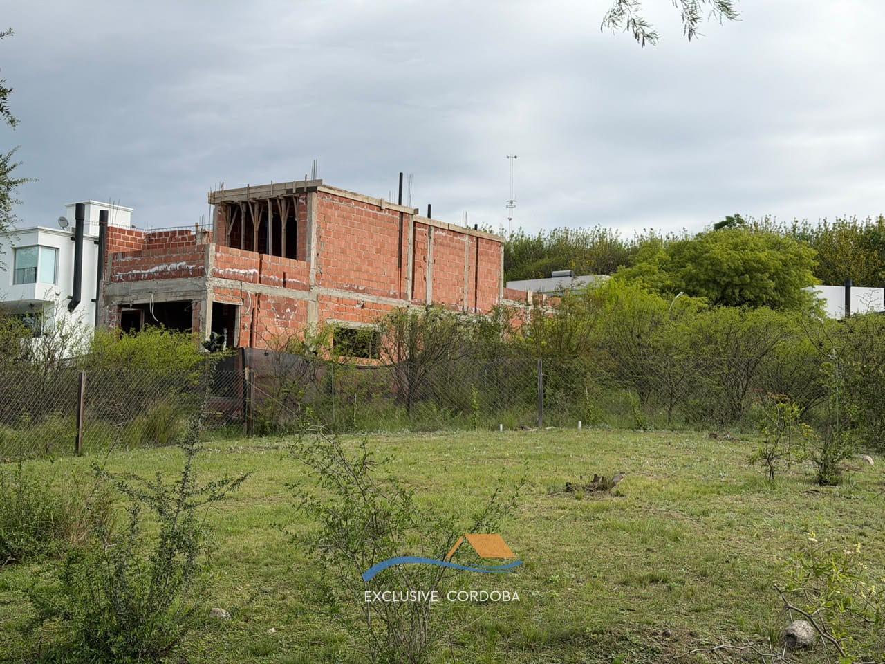 Foto de LOTES COUNTRY COLINAS DE LA DESEADA, imagen 3