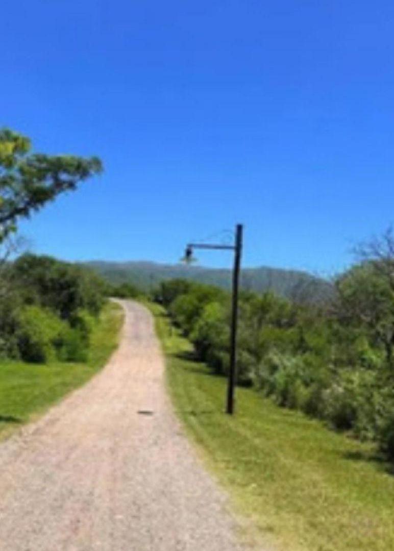 Foto de VENTA TERRENO - CORRAL DE BARRANCA - UNQUILLO, imagen 5