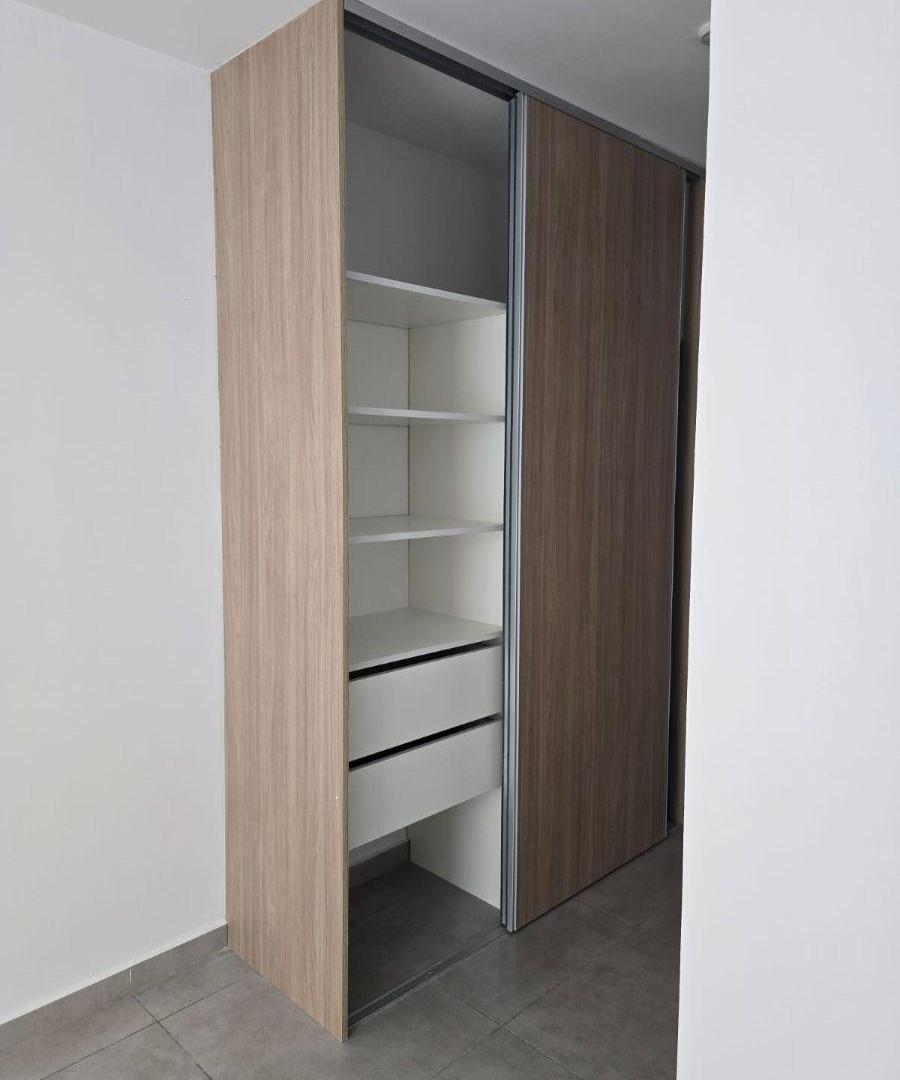 Foto de VENTA DEPTO 1 DORMITORIO - CARLOS PAZ CENTRO VIEJO -, imagen 5