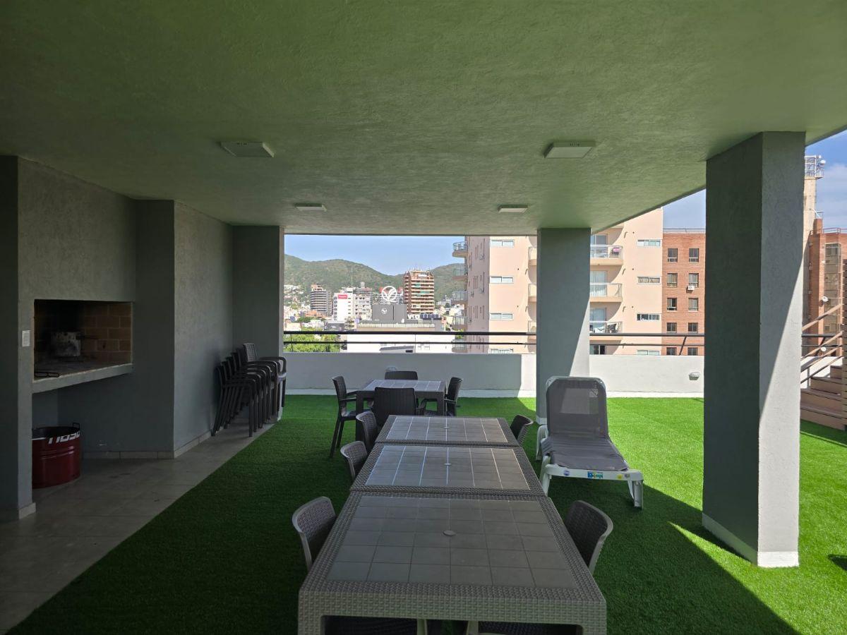 Foto de VENTA DEPTO 1 DORMITORIO - CARLOS PAZ CENTRO VIEJO -, imagen 4