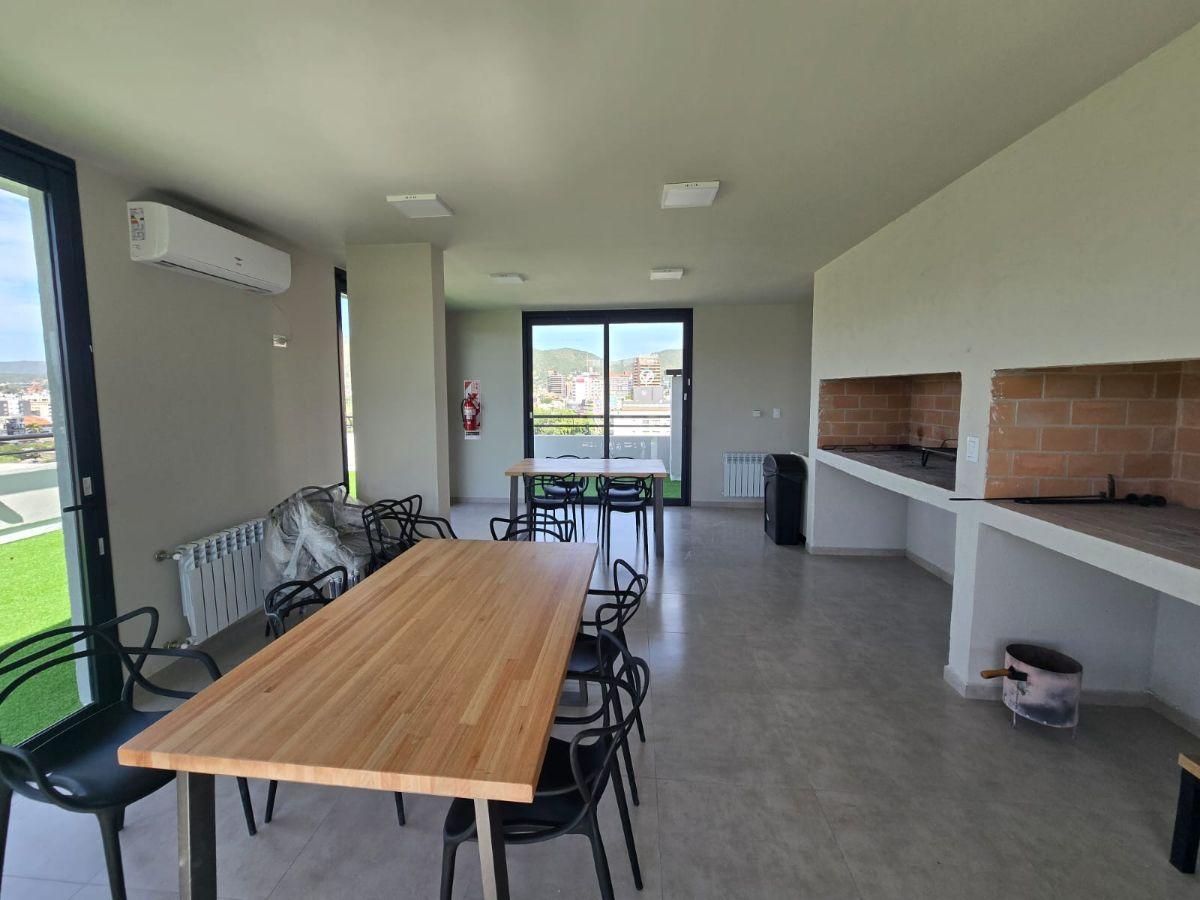 Foto de VENTA DEPTO 1 DORMITORIO - CARLOS PAZ CENTRO VIEJO -, imagen 1
