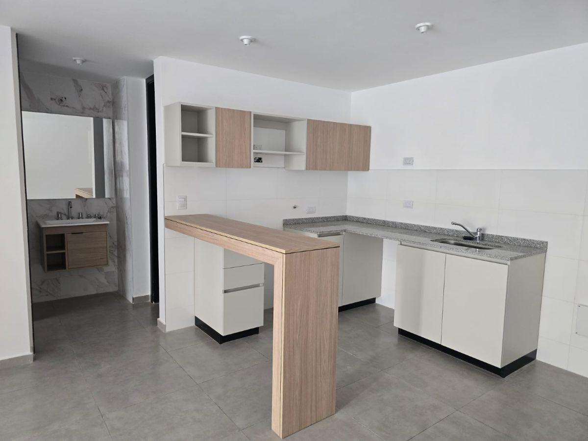 Foto de VENTA DEPTO 1 DORMITORIO - CARLOS PAZ CENTRO VIEJO -, imagen 2