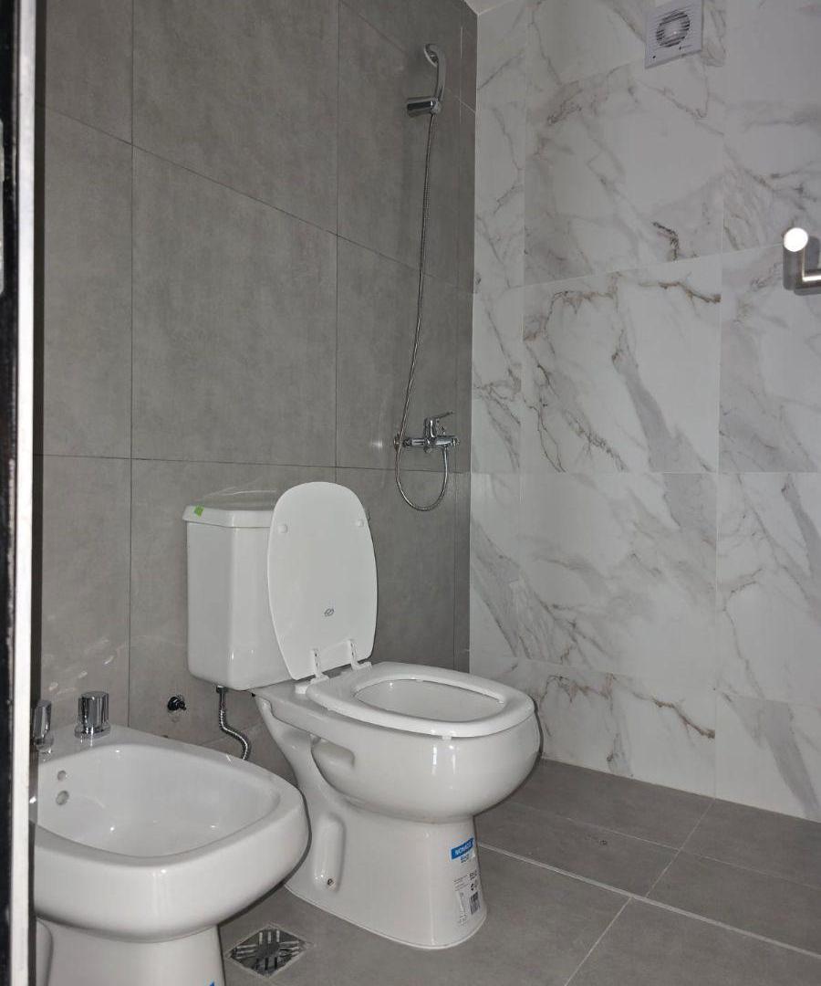 Foto de VENTA DEPTO 1 DORMITORIO - CARLOS PAZ CENTRO VIEJO -, imagen 3