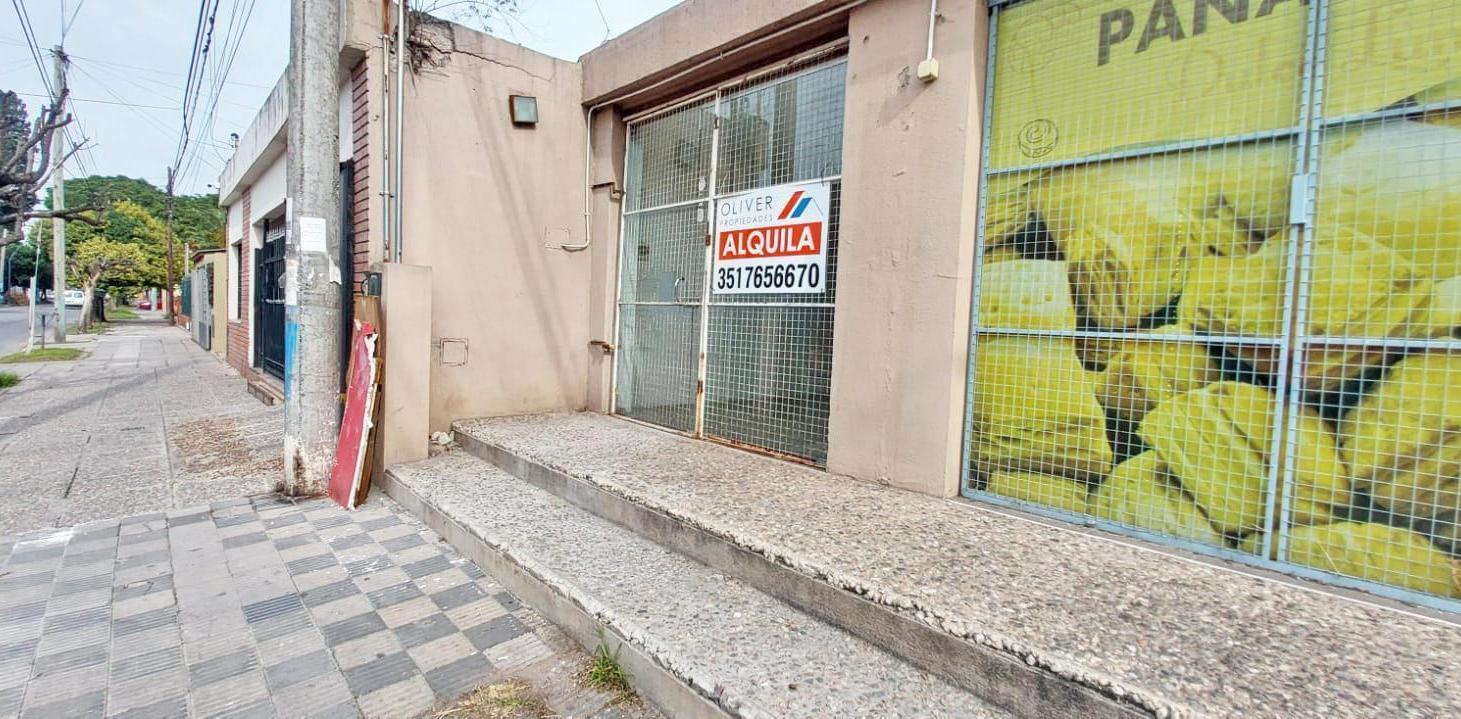 Foto de Local en Belardinelli y Drago, imagen 2