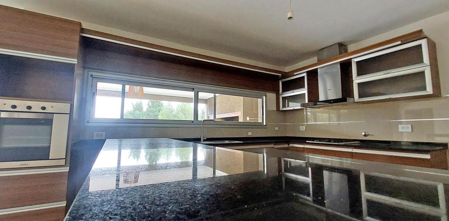 Foto de Casa en La Cascada Country Golf, imagen 1