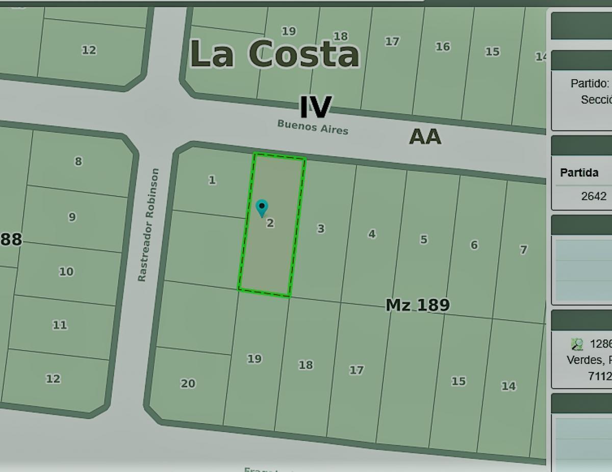 Plano 2