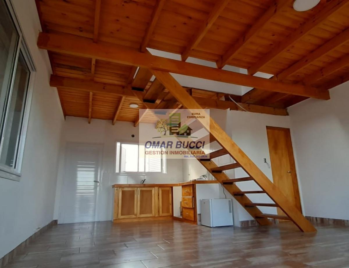 Duplex Vendo o Permuto en Balneario Reta 3