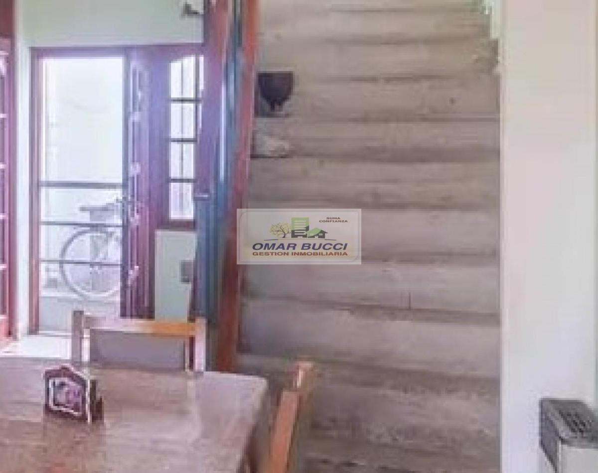 Foto de PH DE 4 AMBIENTES CON COCHERA CUBIERTA Y PATIO EN VILLA BALLESTER, imagen 4