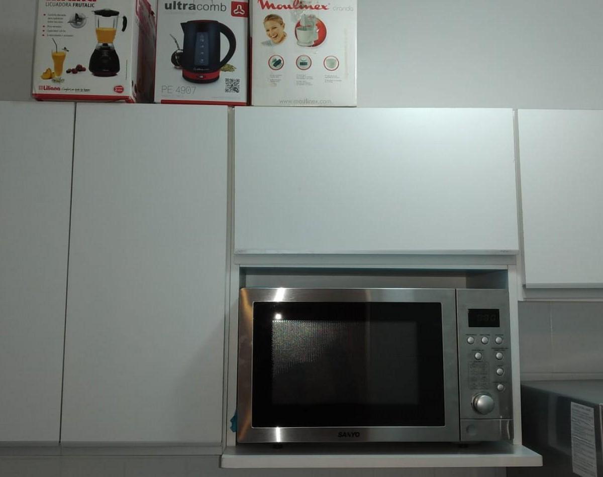 Departamento de 2 Ambientes en 1° Piso Frente a Plaza Retasado! 1