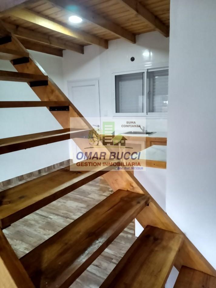 Duplex Dos Juntos en Balneario Reta Vendo o Permuto 2