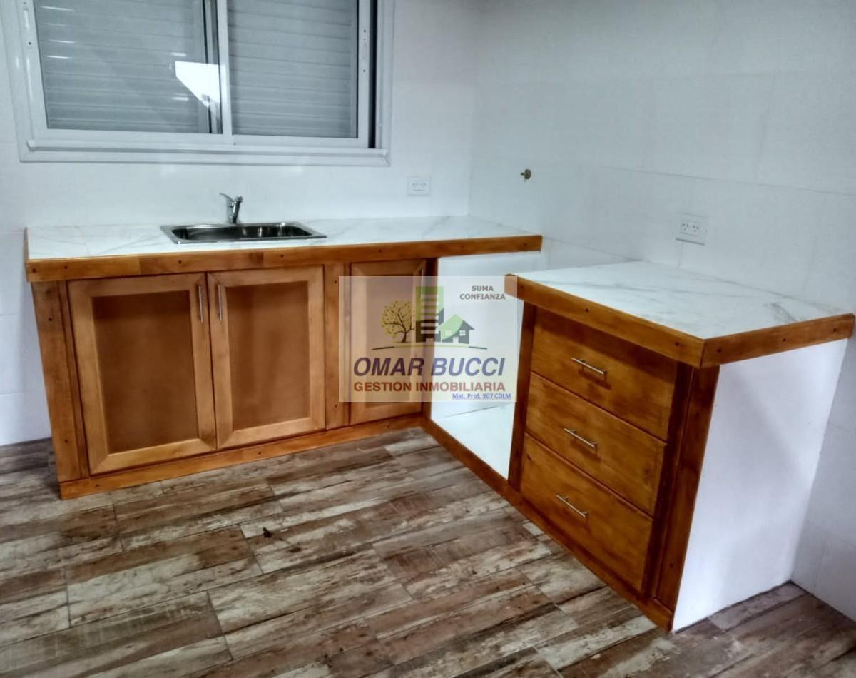 Duplex Dos Juntos en Balneario Reta Vendo o Permuto 3