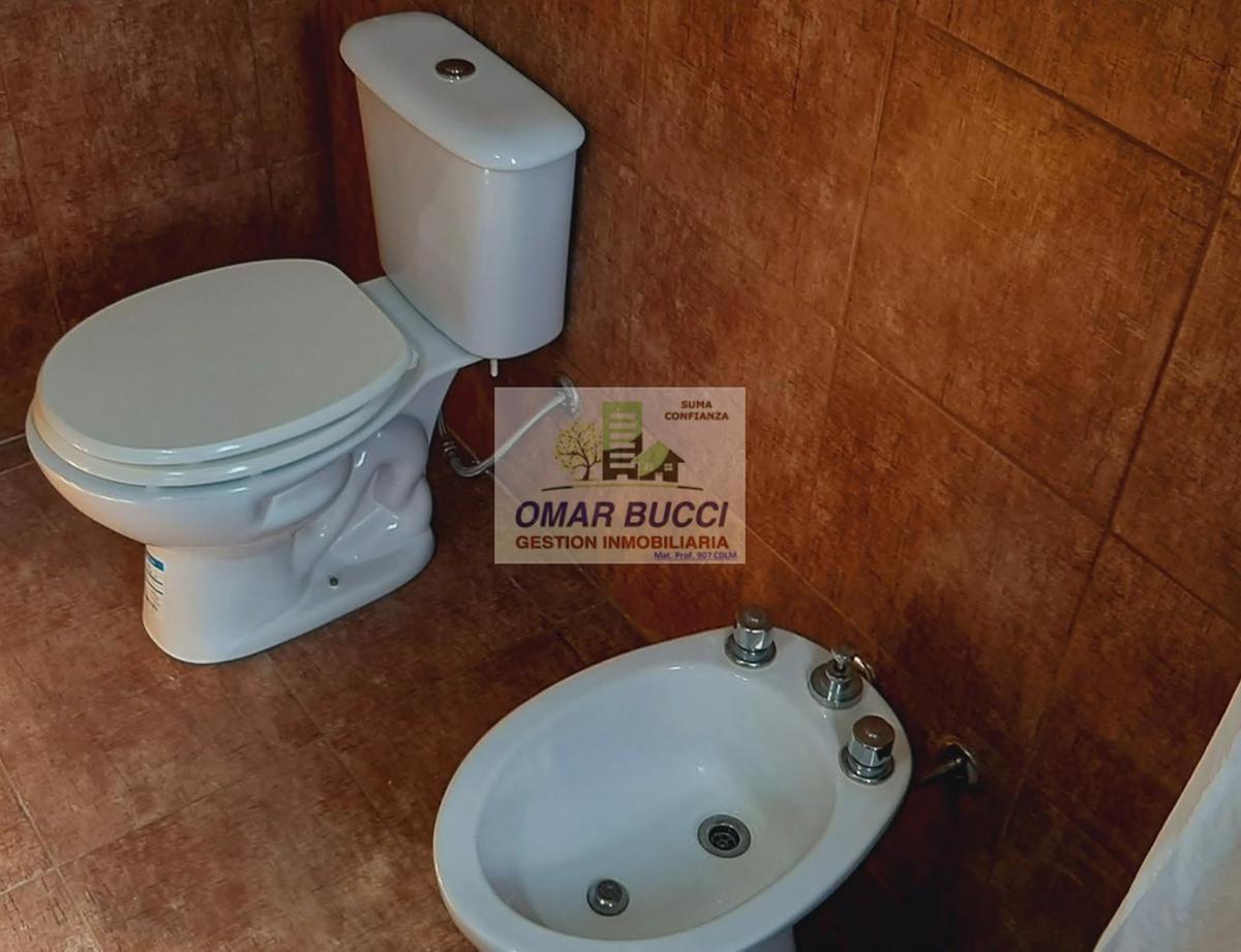 Duplex Dos Juntos en Balneario Reta Vendo o Permuto 5