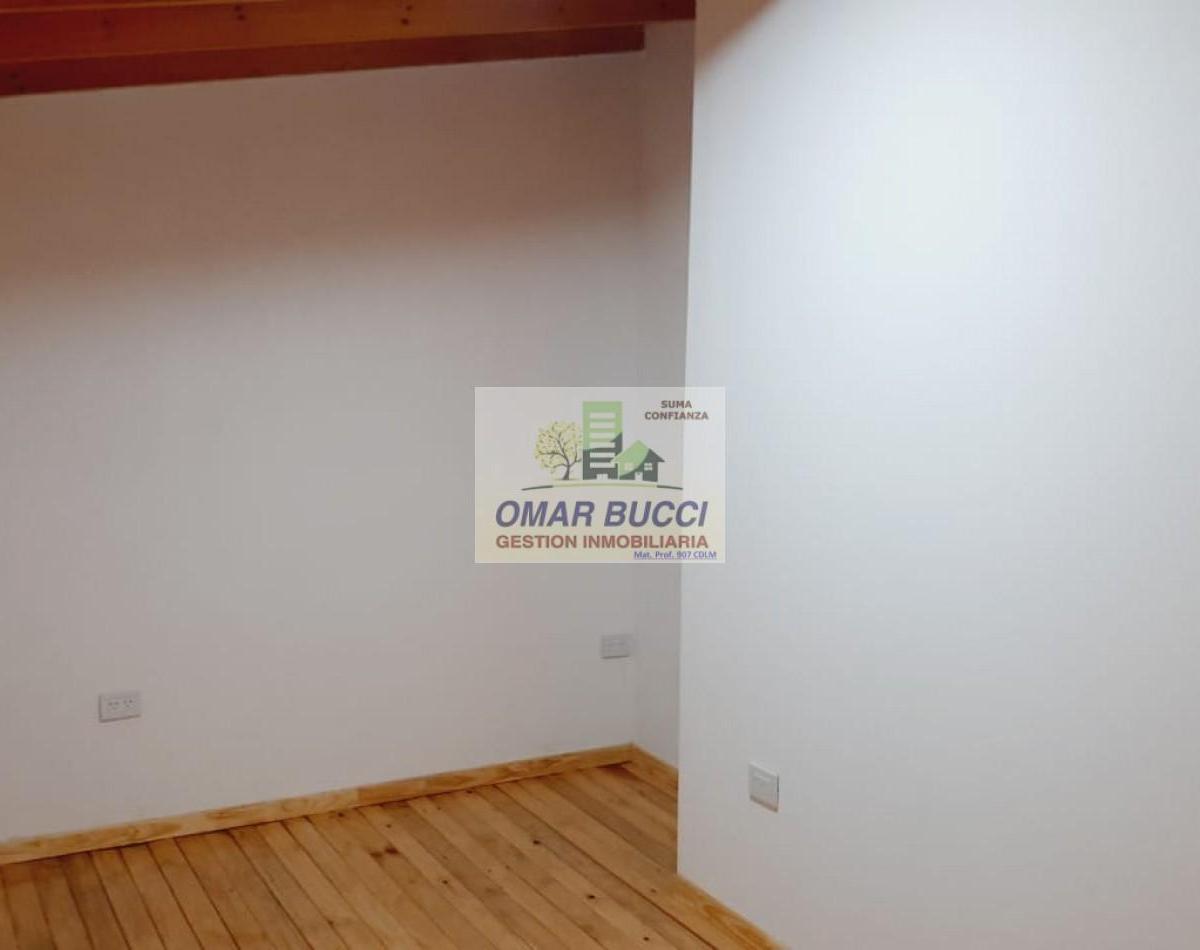 Duplex Dos Juntos en Balneario Reta Vendo o Permuto 2