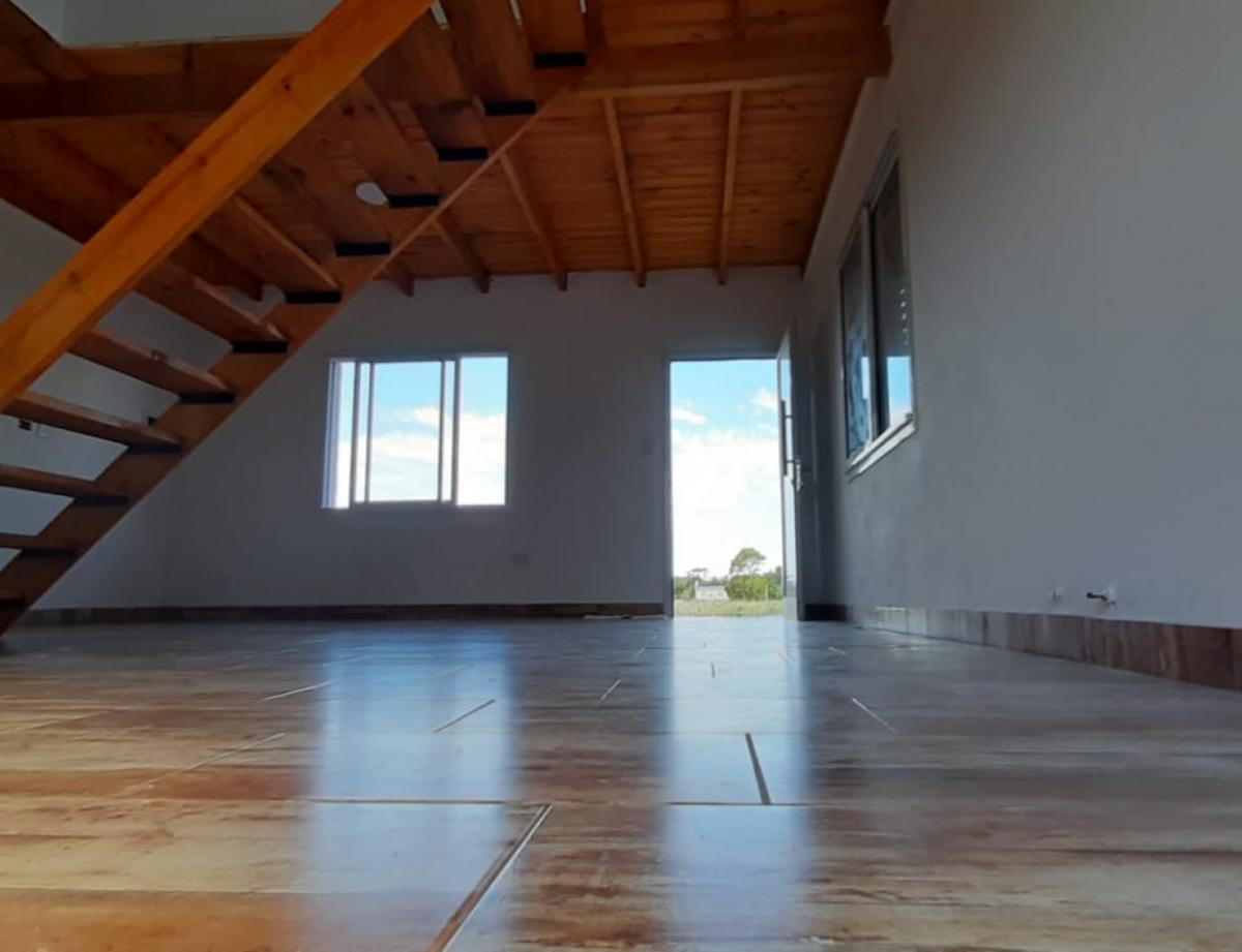 Duplex Dos Juntos en Balneario Reta Financio 1