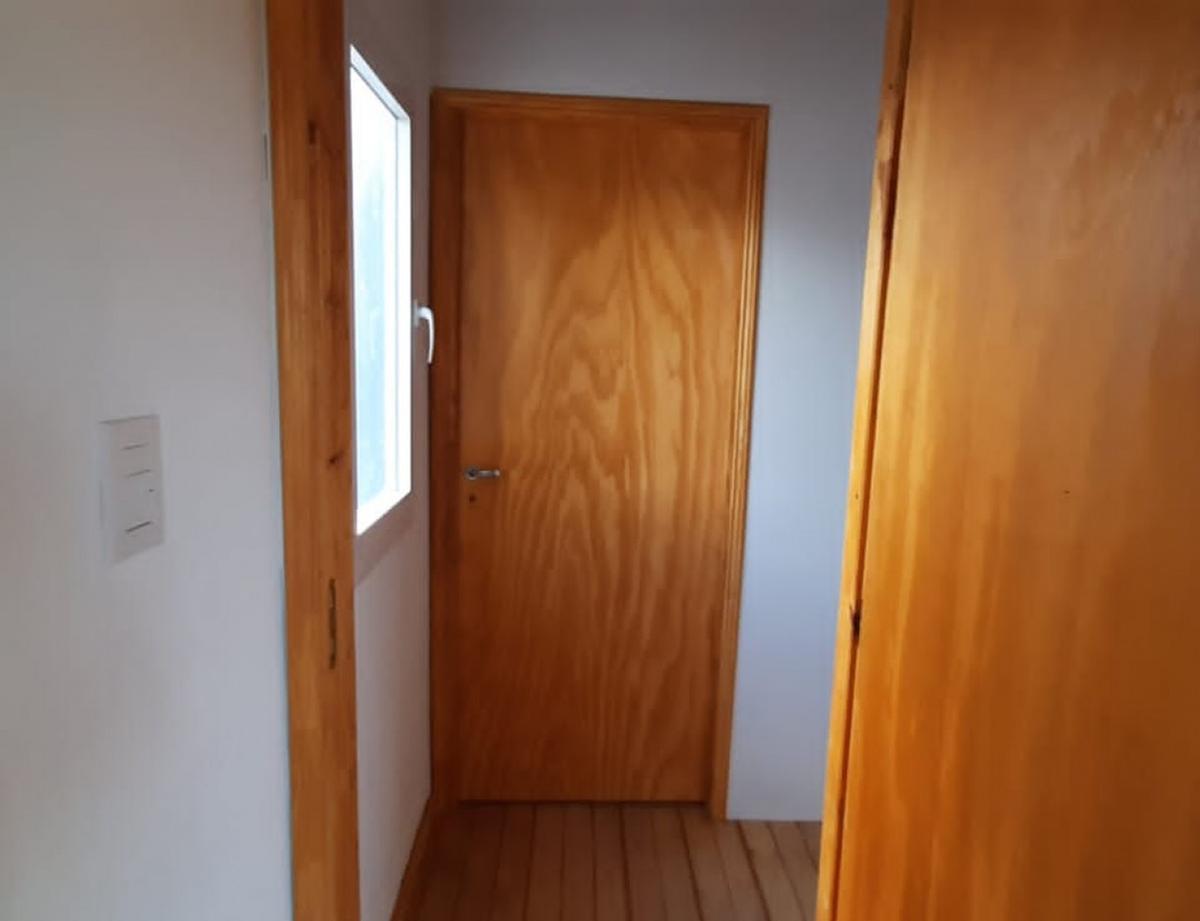 Duplex Dos Juntos en Balneario Reta Financio 2