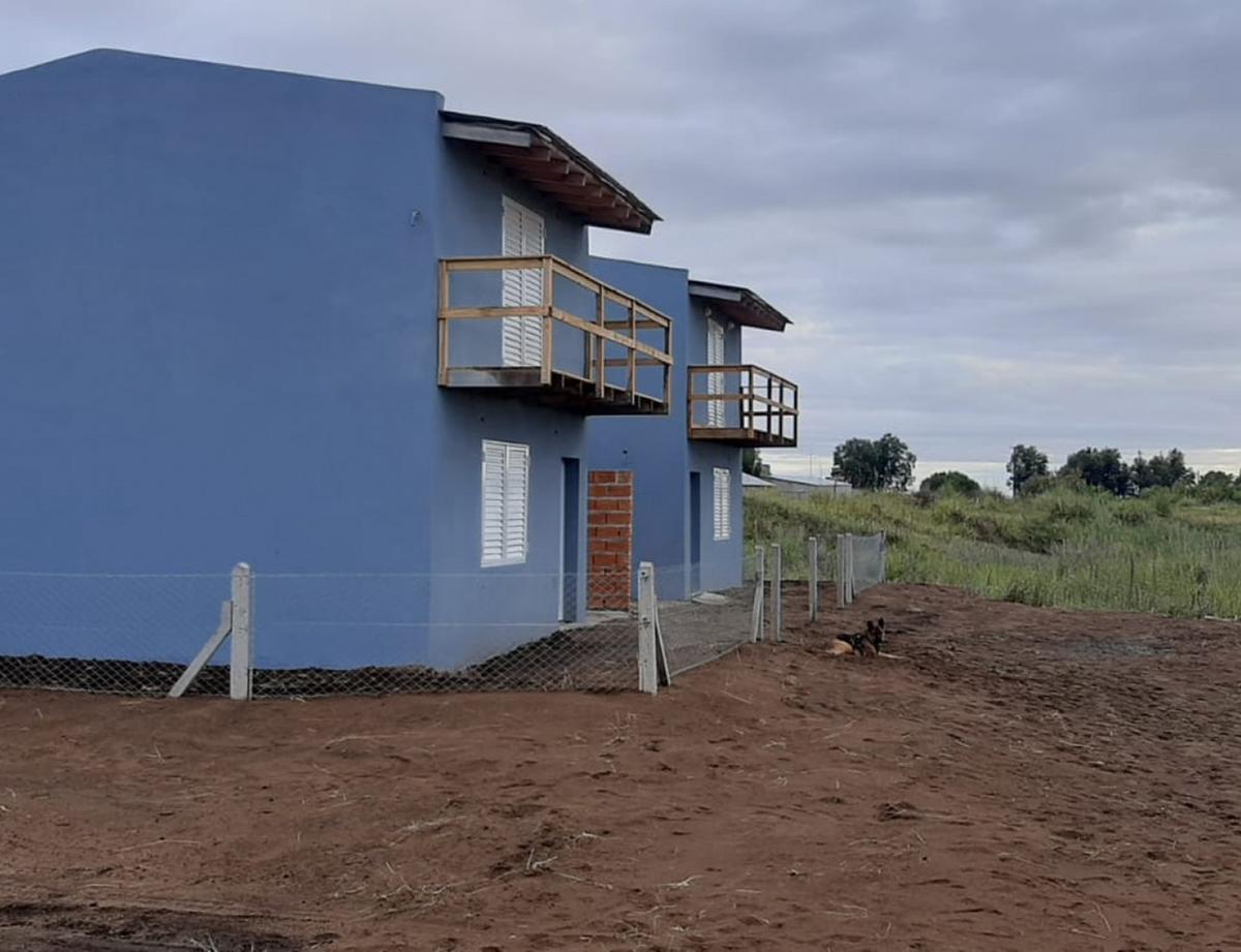 Duplex Dos Juntos en Balneario Reta Financio 3