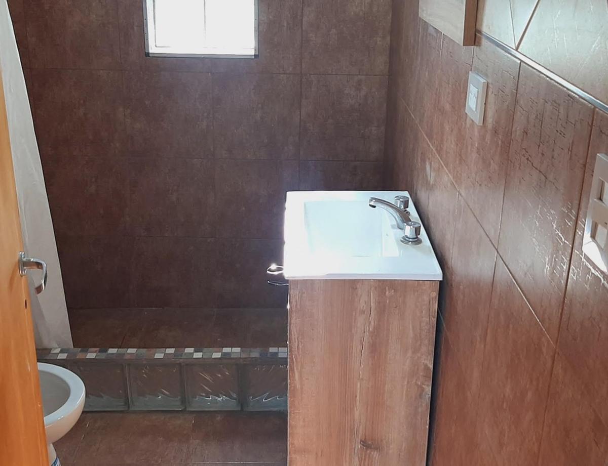 Duplex Dos Juntos en Balneario Reta Financio 5