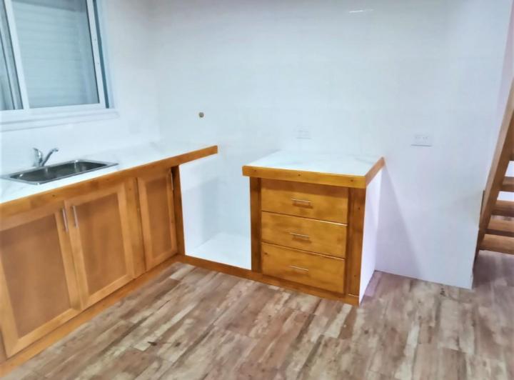 ALQUILER DE DUPLEX EN BALNEARIO RETA , EL PARAISO 4