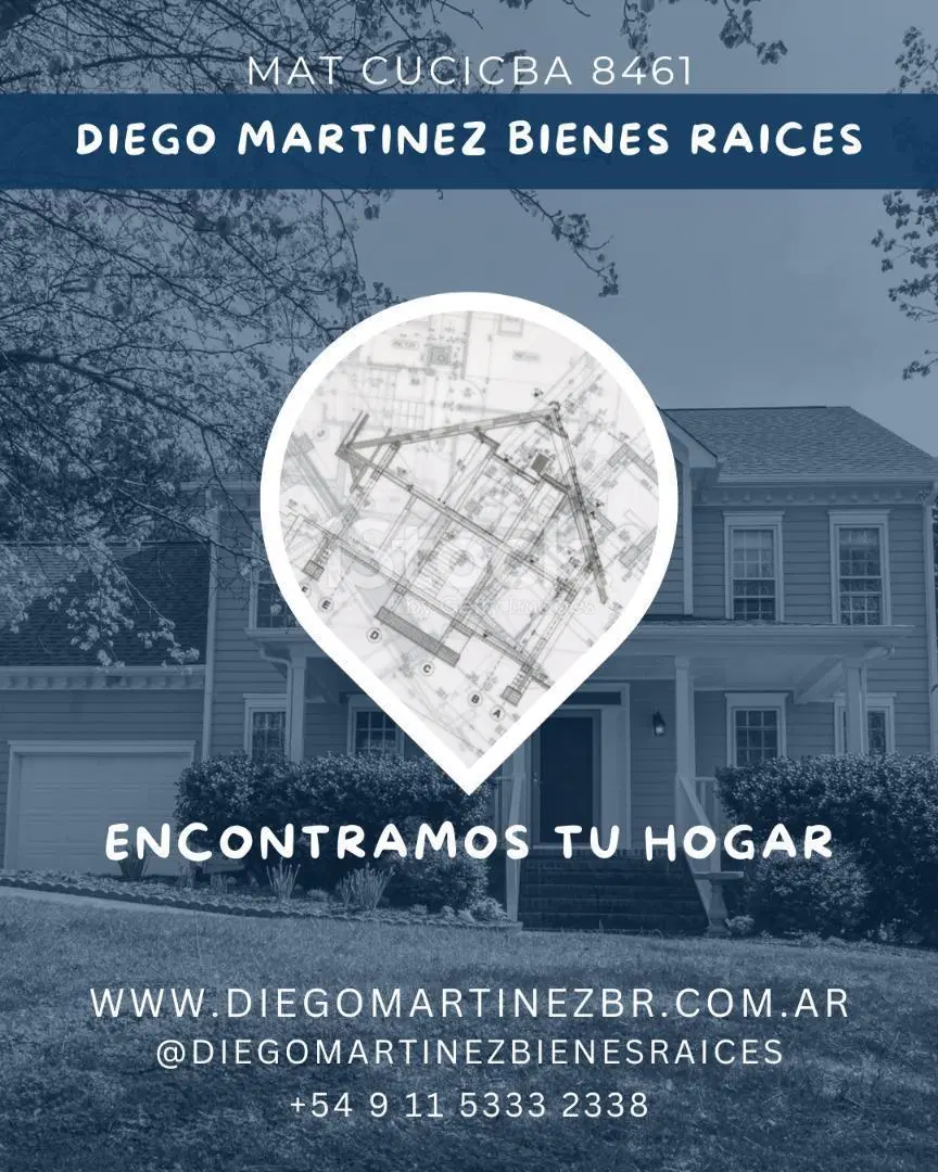 Alquiler Chacarita Av.Corrientes 6400 4Amb Cochera Balcon 4