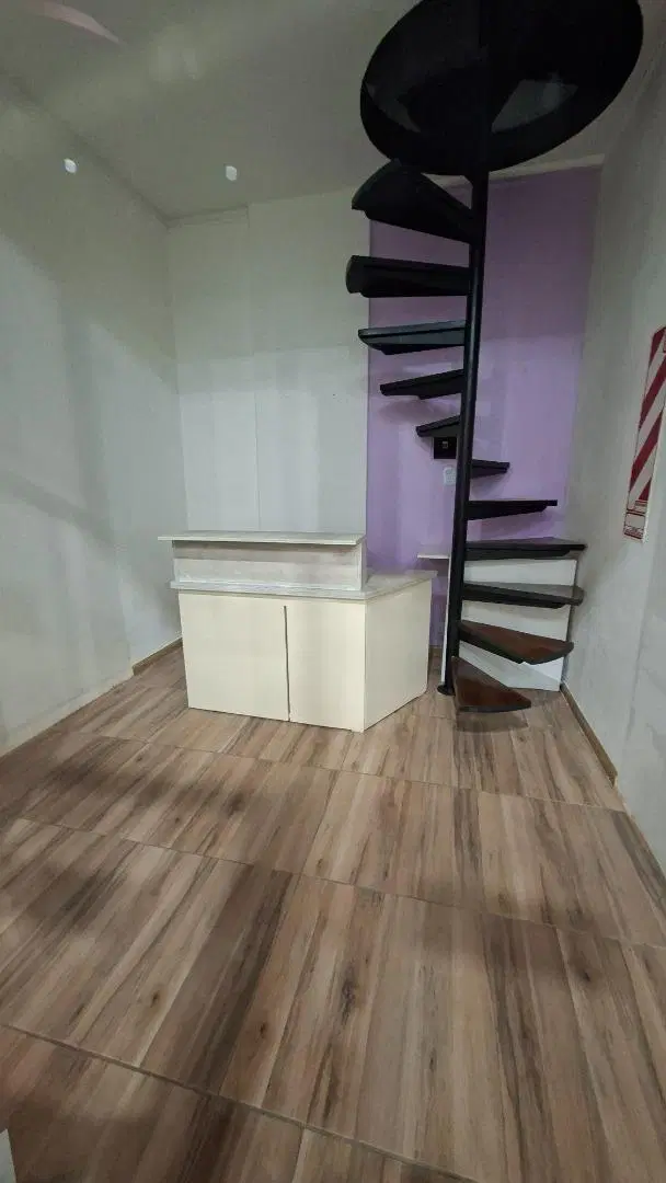 Local en venta sobre av santa fe al 1400 2