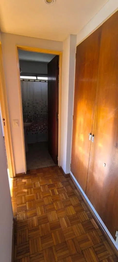 ALQUIER DEPARTAMENTO 2 AMBIENTES CON BALCÓN Y COCHERA 8