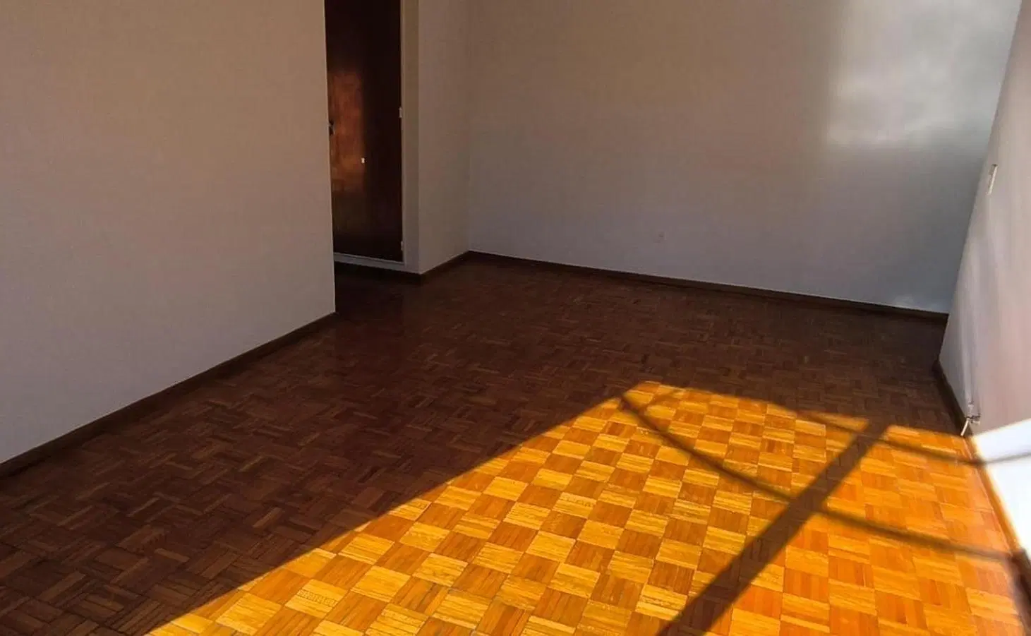 ALQUIER DEPARTAMENTO 2 AMBIENTES CON BALCÓN Y COCHERA 4