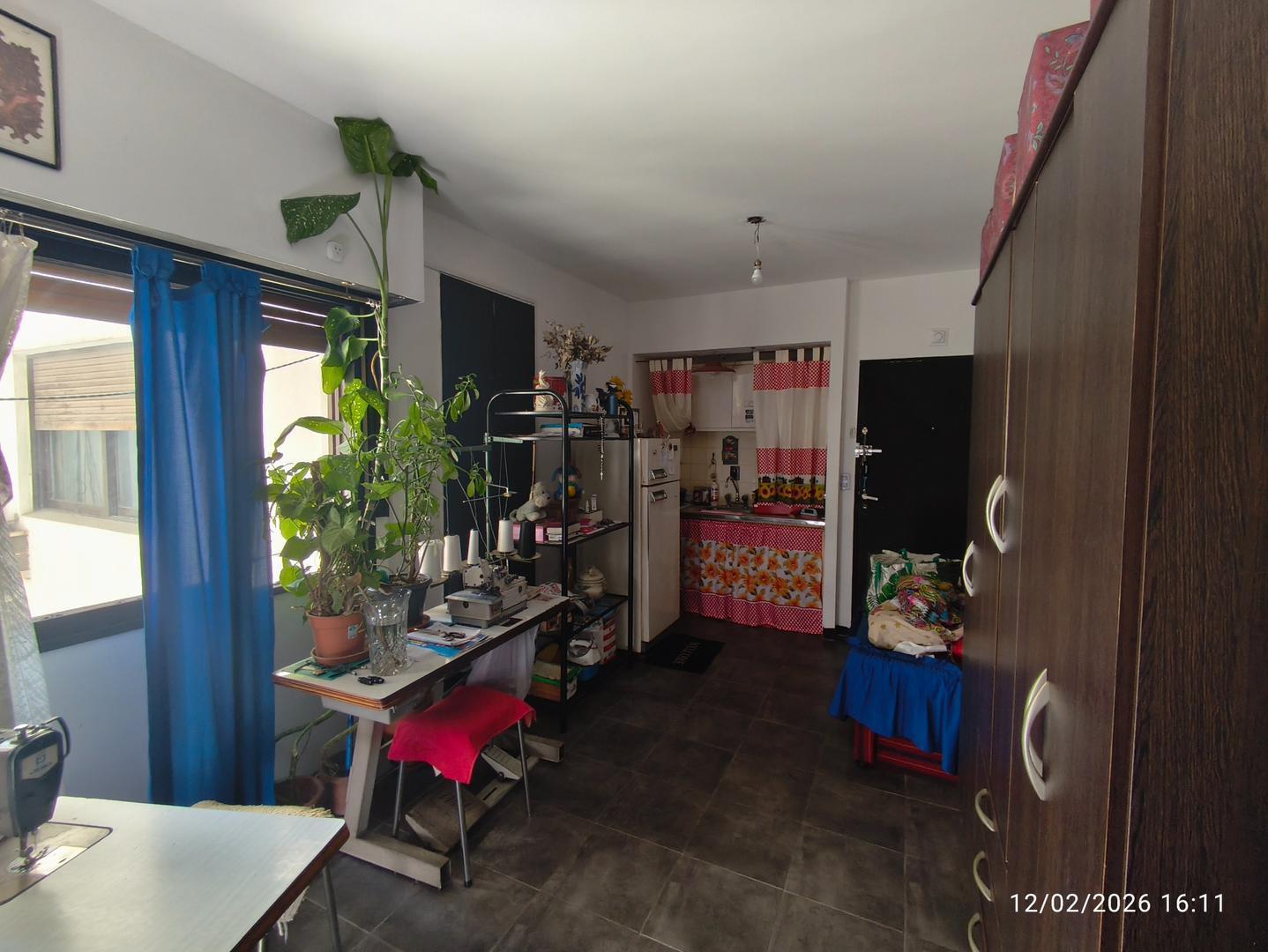 Foto de VENTA MONOAMBIENTE MONSERRAT CON RENTA OPORTUNIDAD, imagen 5