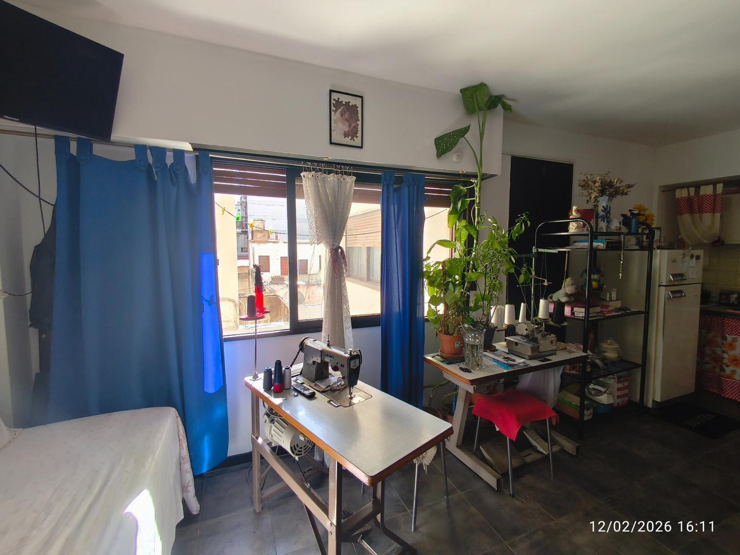 Foto de VENTA MONOAMBIENTE MONSERRAT CON RENTA OPORTUNIDAD, imagen 3